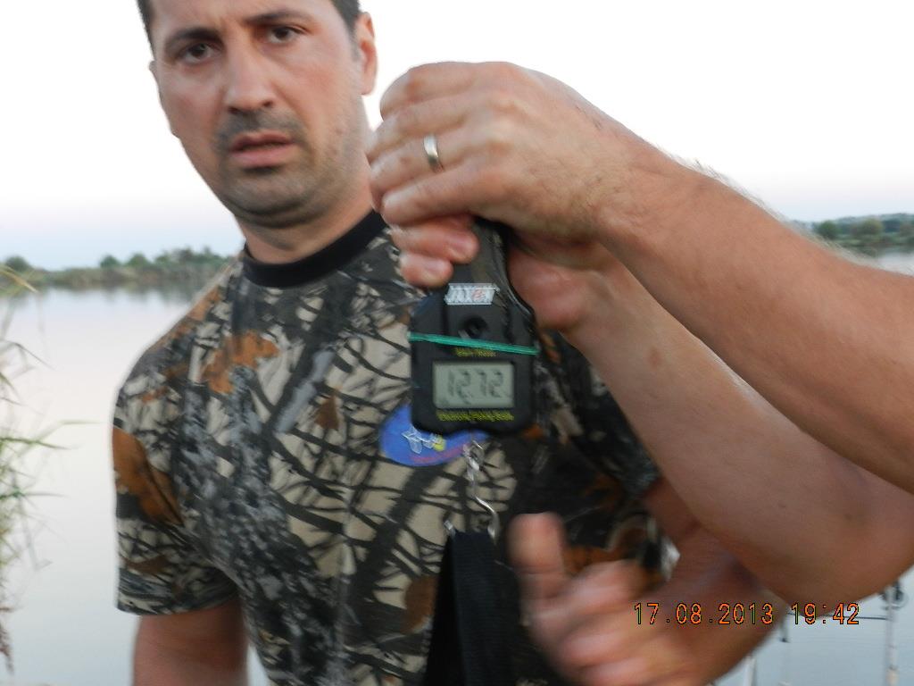 ohat 3 ungaria 17-19 august 2013 - dscn1499.JPG